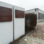 podziemne tajemnice miasta lodzi 16
